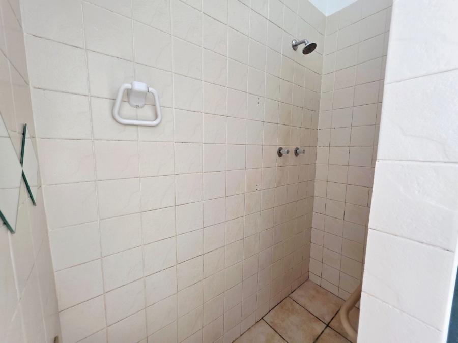 Commercial Property for Sale in Kellys View Free State